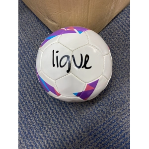 Clearance Ligue Training Football Size 4