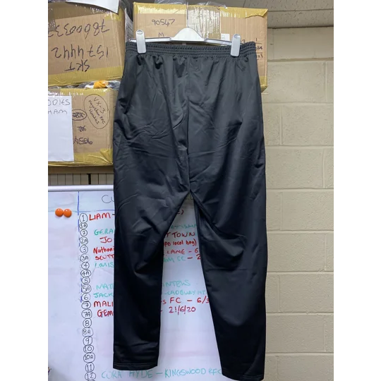 Clearance Stream 3.0 Classic Pants