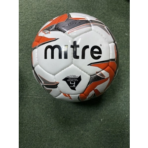 Clearance Mitre Tempest Futsal