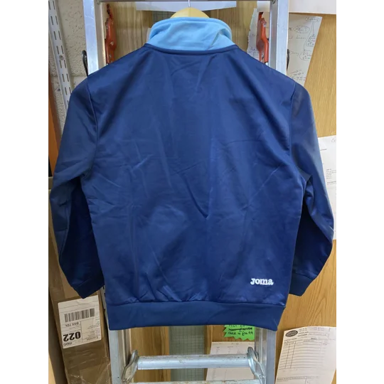 Clearance AEK BOCO Junior Jacket Crew