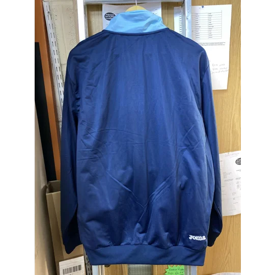 Clearance AEK BOCO Jacket Crew