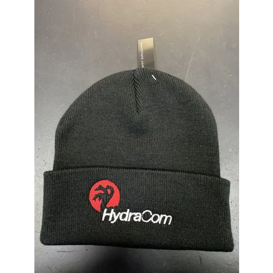 Clearance Stokelane AFC Beanie