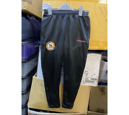 Clearance BSYFC Bottoms