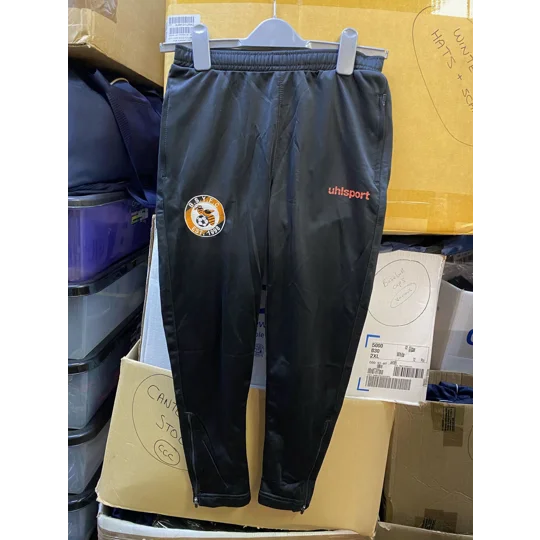 Clearance BSYFC Bottoms