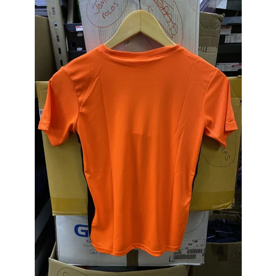 Clearance Bradley Stoke Youth T-Shirt