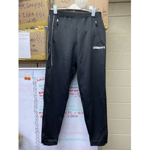 Clearance Stream 3.0 Classic Pants