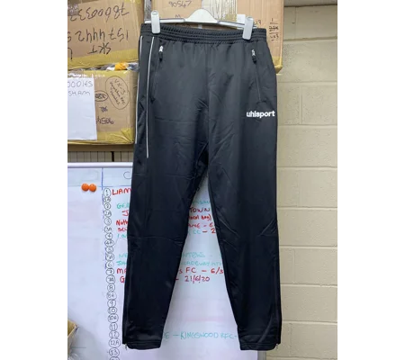 Clearance Stream 3.0 Classic Pants