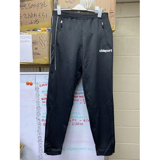 Clearance Stream 3.0 Classic Pants
