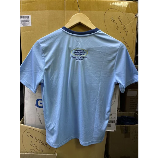 Clearance Aek Boco T-shirt SALE