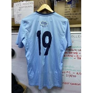 Clearance AEK BOCO Joma Football Shirt