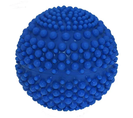 Urban Fitness Ultimate Soft Massage Ball UFA272