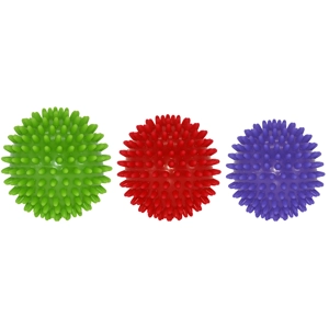 Urban Fitness Soft Spikey Massage Balls