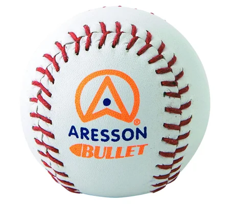 Aresson Bullet Rounders Ball