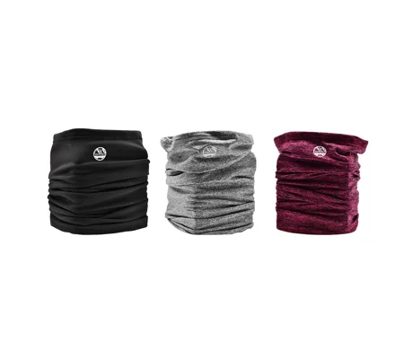 Six Peaks Winter Neck Warmer