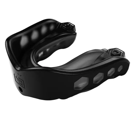 Shockdoctor Mouthguard Gel Max