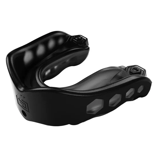 Shockdoctor Mouthguard Gel Max