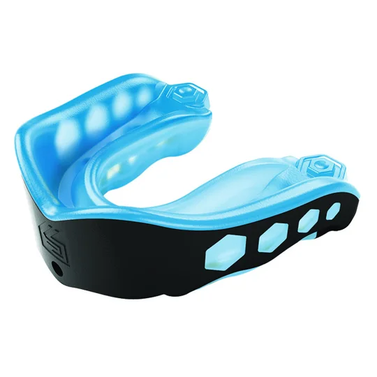 Shockdoctor Mouthguard Gel Max