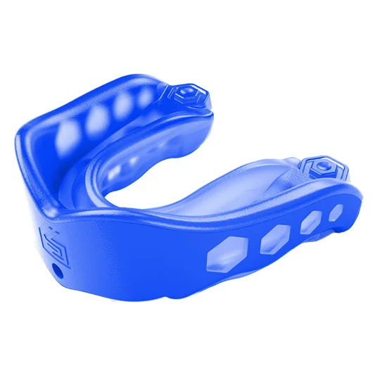 Shockdoctor Mouthguard Gel Max