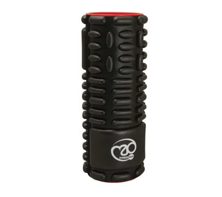 Fitness Mad Vari-Massage Roller
