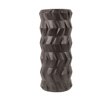 Fitness Mad Tread Roller