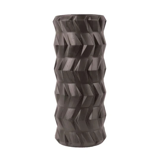 Fitness Mad Tread Roller