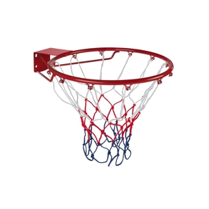 Midwest Basketball 18