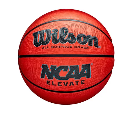 Wilson NCAA Elevate