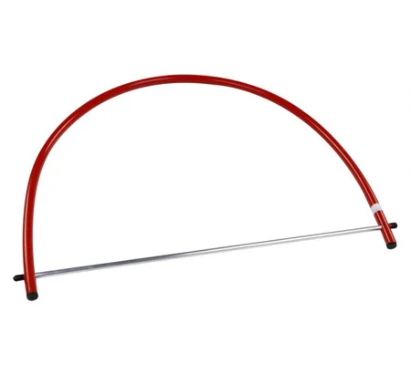 Diving Hoop