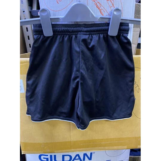 Clearance Stokelane AFC Shorts