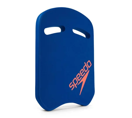 Speedo Kick Board