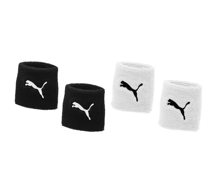 Puma Cat Wristband