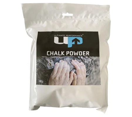 Ultimate Performance Fine Chalk Powder