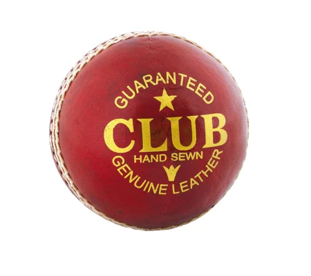 Readers Club Cricket Ball