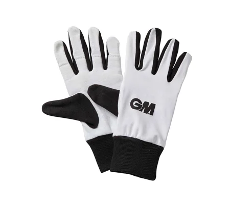 GM Cotton Padded Full Batting Inners - Adult