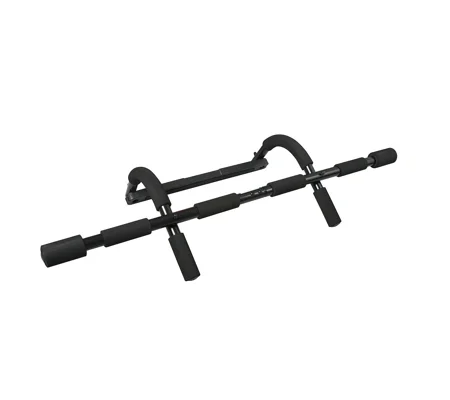 Urban Fitness Chin Up Bar