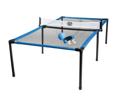 Franklin Spyder Pong