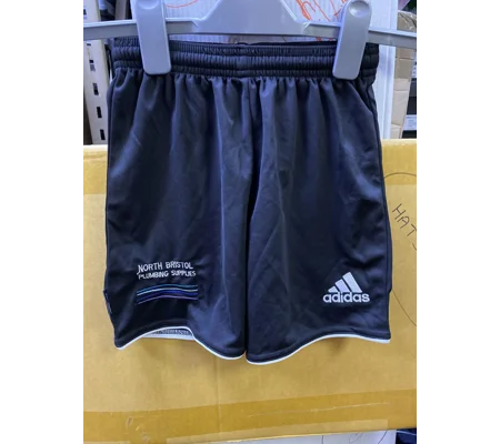 Clearance Stokelane AFC Shorts