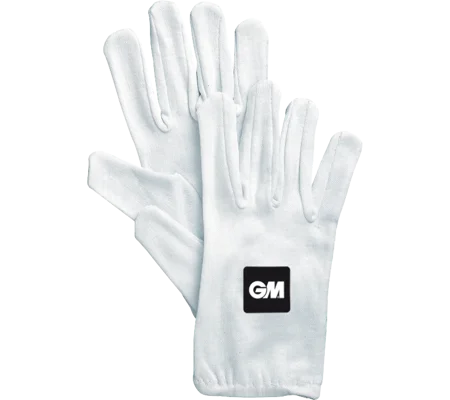 GM Cotton Full Batting Glove Inners