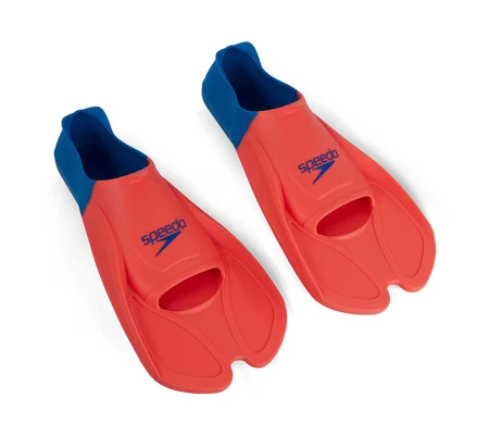Speedo Training Fin