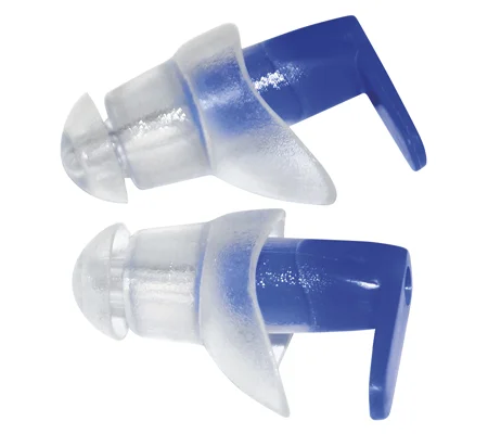 SwimTech Ear Plugs