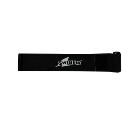 SwimFin Replacement Strap