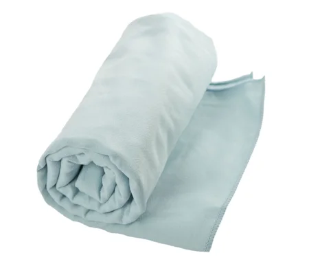 Trespass Antibacterial Towel