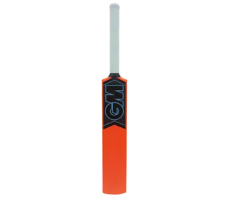 GM Striker Cricket Bat