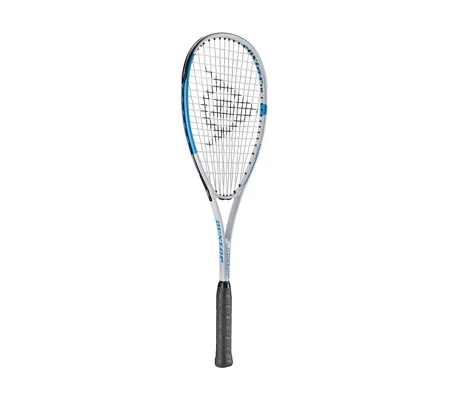 Dunlop Blaze Inferno Squash Racket