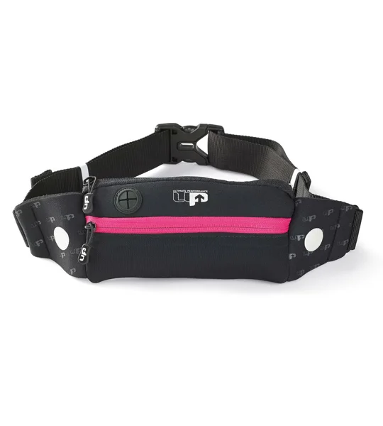Ultimate Performance Titan Runners Pack