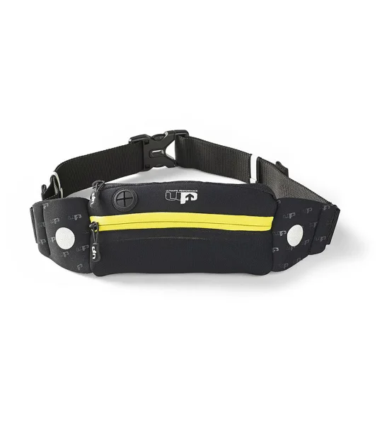 Ultimate Performance Titan Runners Pack