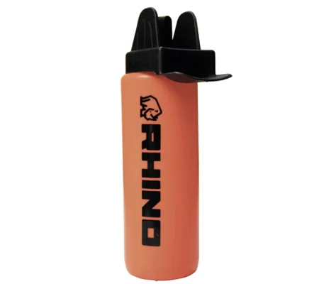 Rhino Pro Water Bottle