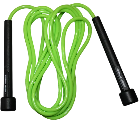 Urban Fitness Speed Rope