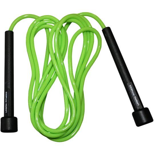 Urban Fitness Speed Rope