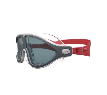 Speedo Biofuse Rift Mask